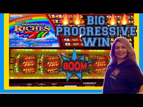 SUNDAY SLOT BATTLE SPECIAL! - New Online Slots 🚨 EPIC BIG WIN 🚨