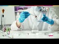 Toxicidade tecidular e reações adversas a fármacos