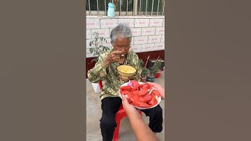 Dadi ma aap ye nhi ye khaiye #shorts #youtube shorts #ytshorts #kykfacts