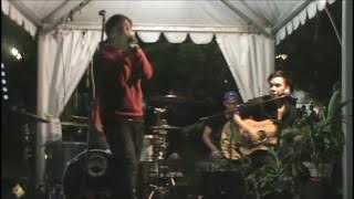 Funkykopral, Mawarku, Monas Fair