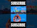 free fire 999+aura#freefire #freefirehighlights #foryou