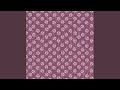 CARNAVAL FUNK SUPER SLOWED 