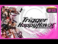 FINAL DEL JUEGO || Danganronpa Trigger Happy Havoc 13 Directo Completo