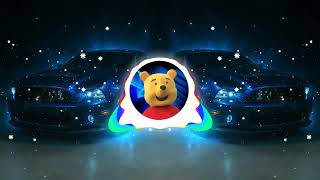 Download Lagu Blasterjaxx - Forever (remix)【内向き・外向きオーディオ音源】 MP3