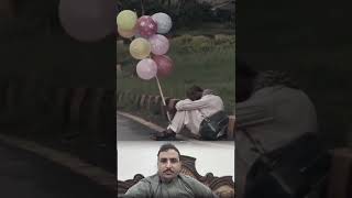 Malina Cömert, Sirrina Cimri Ol.mal Veren Aziz, Sir Veren Zelil Olur.