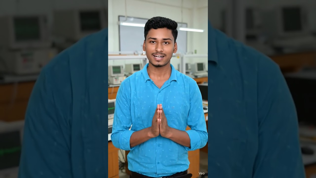 physics practical exam inter exam 2026 