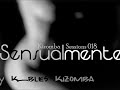 Dj kbles  sensualmente  kizomba 018 sessions