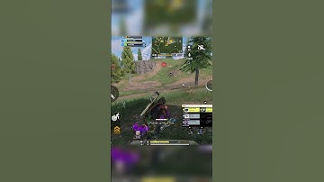 THE SAVE every PLAYER DREAMS OFF | Call of Duty Mobile #shorts