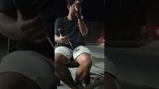 Poteramma Kamaseku Cover Giodk95