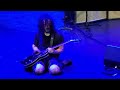 Reignwolf  full concert live  the wiltern theater  musicucanseecom