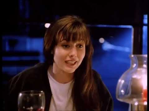obsessed 1992 shannen doherty