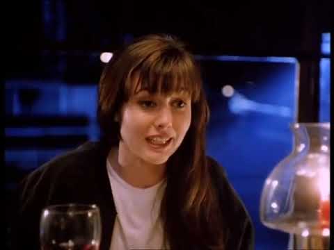 Vidéo: Fortune de Shannen Doherty