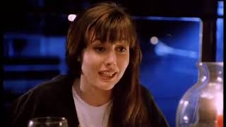 obsessed 1992 shannen doherty screenshot 4