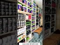 #viral #supplements #youtubeshorts #panipat #sale #protein #punjabi #music