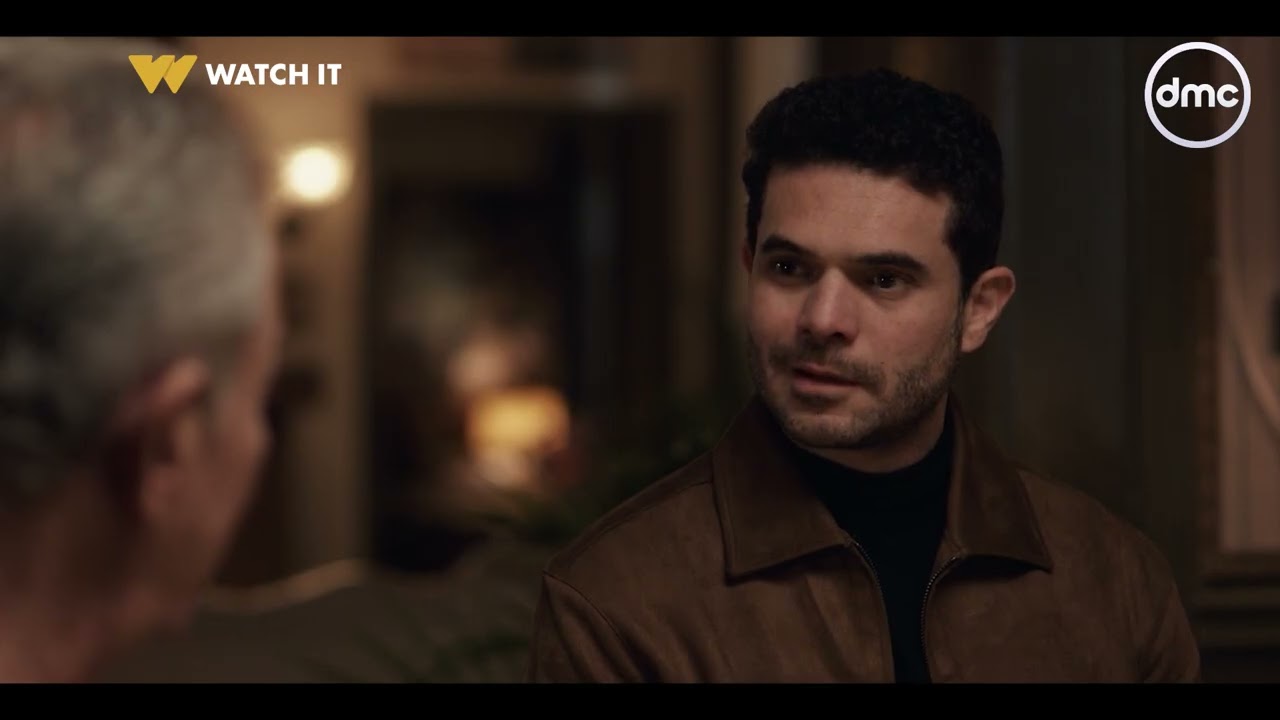 بعد مابقى مهدد بالحبس.. ياسين طلب من يحيى يتنحى عن القضية 😨