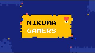 Yuzu Early Access 591 MultiCore Mods y Shader Cache/ Pokemon Lets Go Pikachu Yuzu Early Access 591 MultiCore Mods y Shader Cache/ Pokemon Lets Go Pikachu