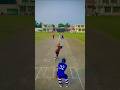 what's a six by Pakistani domestic star #cricket #cricketlover #shortsfeed #shortsviral #shorts