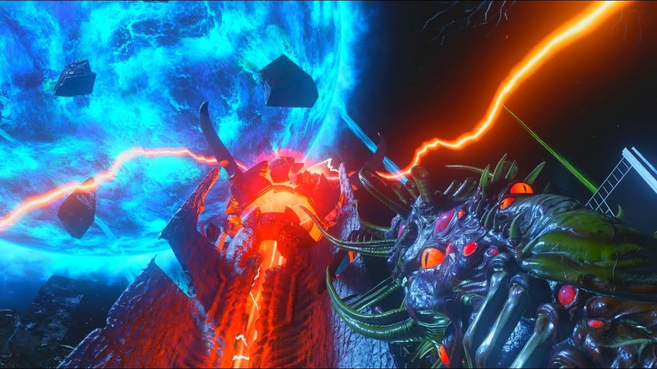 BLACK OPS 3 ZOMBIES REVELATIONS MAIN EASTER EGG GAMEPLAY WALKTHROUGH BO3 Zombies YouTube black-ops-3-zombies-revelations-main-easter-egg-gameplay-walkthrough-bo3-zombies-youtube