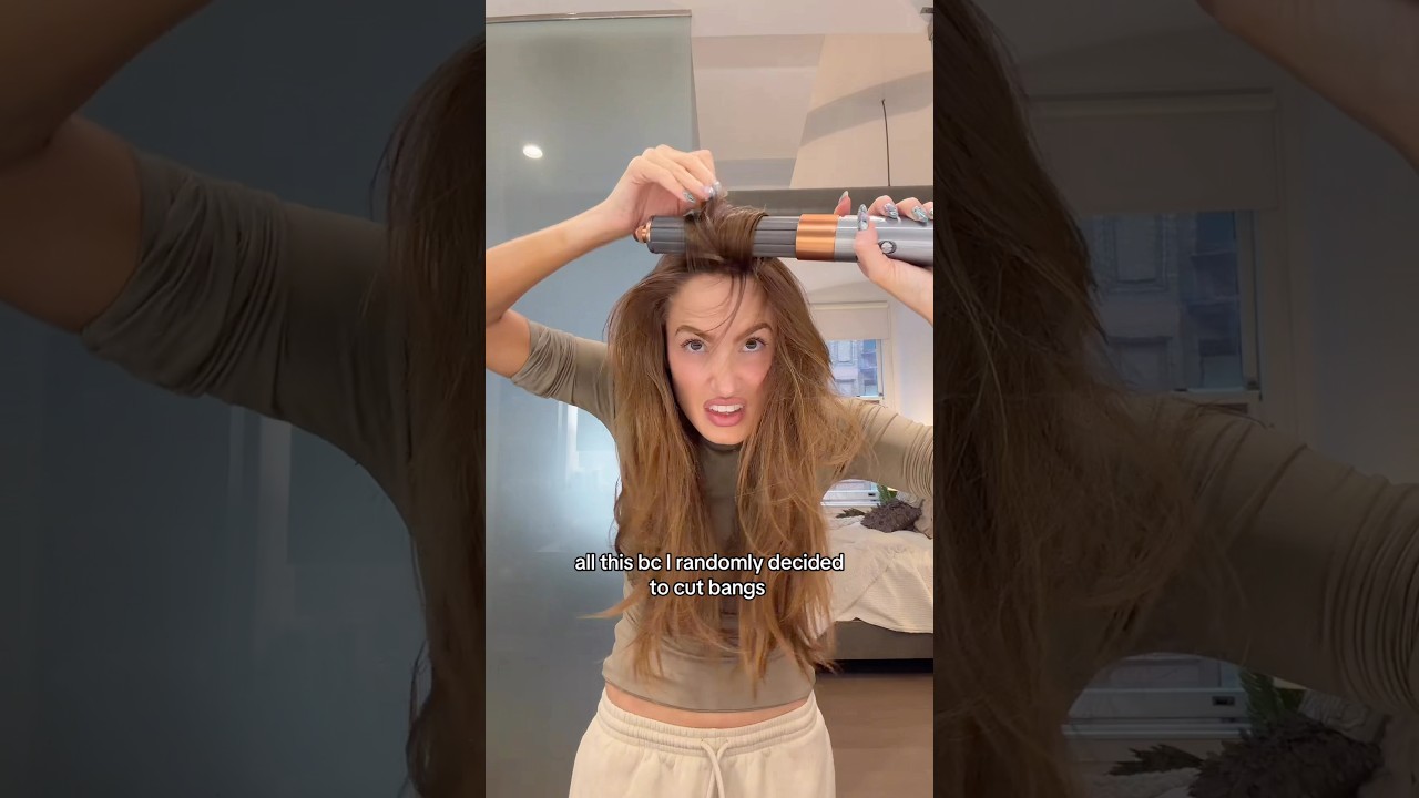 Yet I continue to cut them..