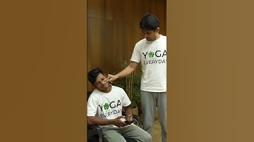 Saath Chordo! #shorts