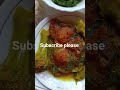 lunch #time #fish #tasty #recipe