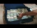 دولارت ممنوعه من التداول في البنوك بنص القيمه ٥٠٠٠الف دولار نعطيك 15الف دولار دولارت ممنوعه من التداول في البنوك بنص القيمه ٥٠٠٠الف دولار نعطيك 15الف دولار