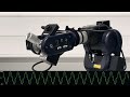 Single joint control using PID controller!