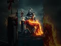 #viral #love #mahadev