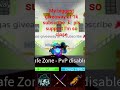 giveaway 💫❤️ #roblox #bloxfurit #bloxfruits #fruit #giveaways #trending