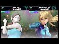 Youtube Thumbnail title