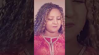 Fatima Tamanart - #chaabimarocaine  #chaabi #mariages_marocains #Provisound #cha3bi  #شعبي