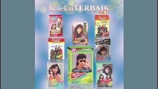 Solid AG & Ine Sinthya - Kalender Cinta