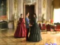 Principessa Sissi- ENGLISH SUBS episode 1 part 2