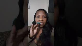 Freedom Couture Full Lace Wig