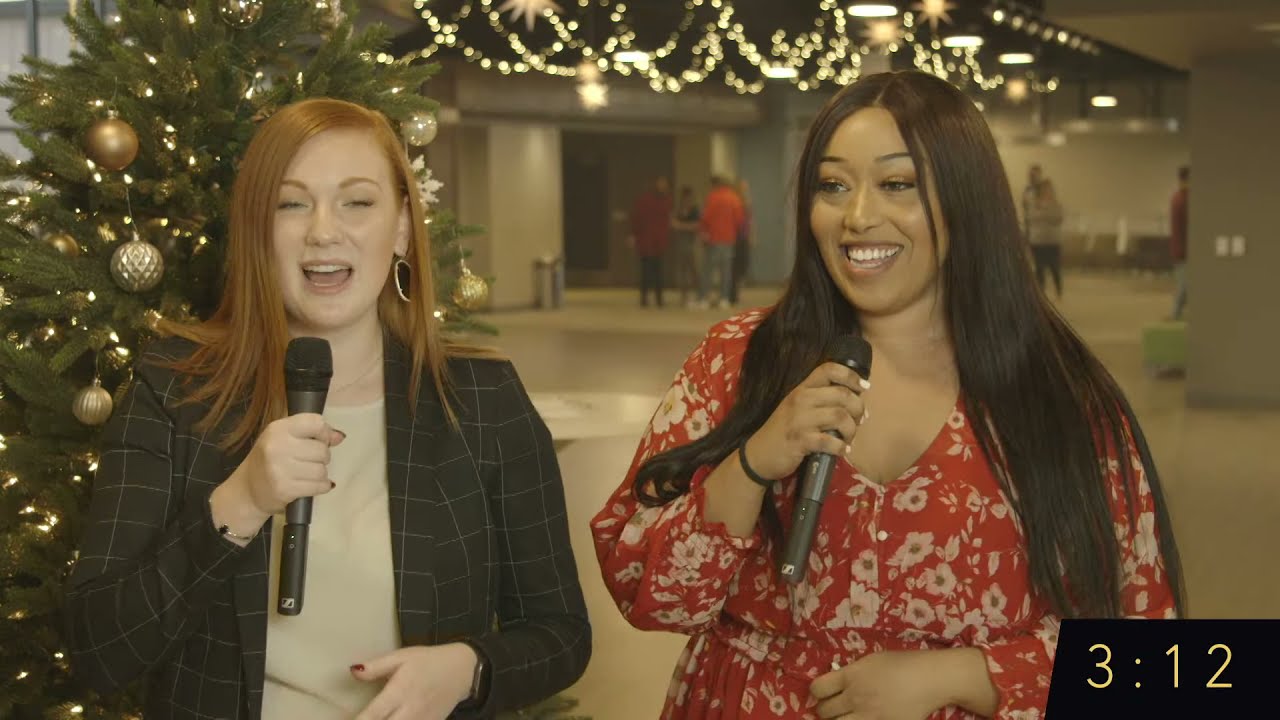 Harvester Christian Church Christmas Eve 2022 December 24, 2021 | Full Service | Harvester Christian Church - Youtube