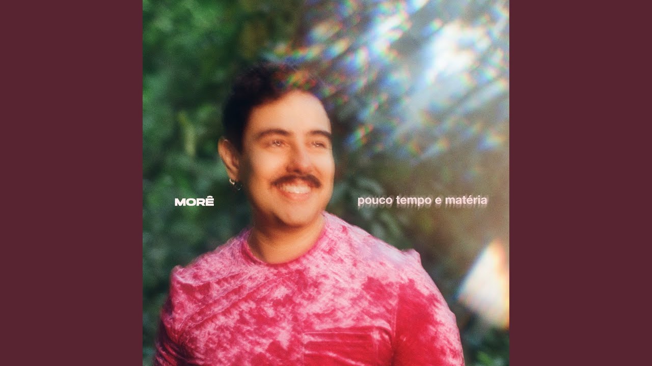 Watch Vallendo on YouTube Watch Vallendo on YouTube