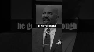 At what point do you cut off a toxic family member ?🤔