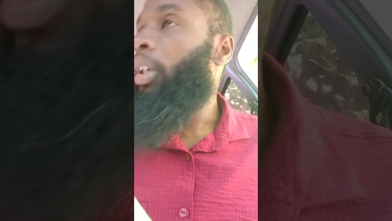 Joseph Forgave His Brethren, The ISRAELITES But He TESTED Their Hearts.. Hebrew Israelites Awakening