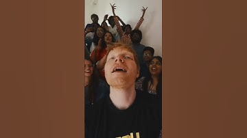 Thumbnail of Sapphire in the stairs #edsheeran #song #music