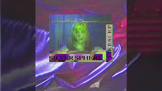 Silver Sphere - Can'T Sleep In (Official Audio)