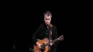 Fish and Whistle - John Prine chords