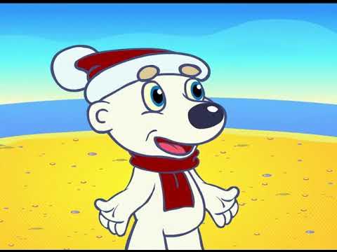 Элька и таша. Элька и таша. Элька 2007. Элька максимаус. Служба элька.