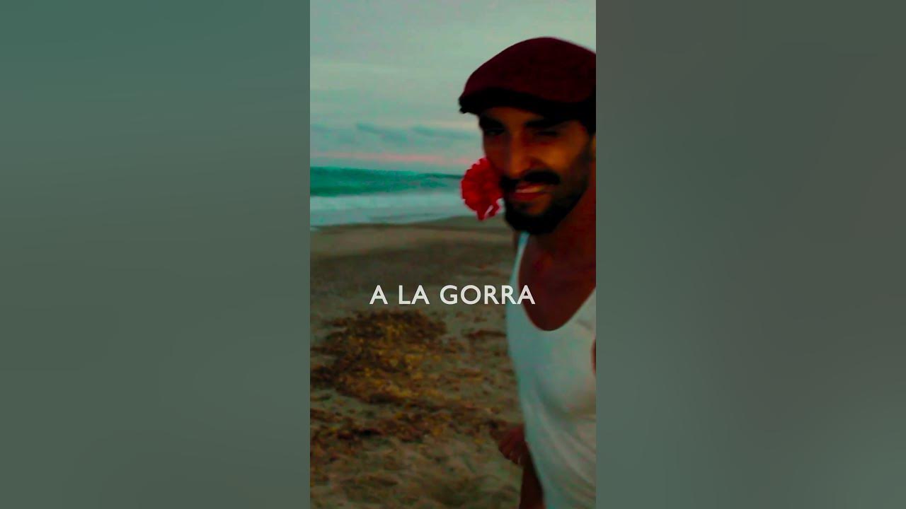 Temporada La Paloma 2025! YouTube
