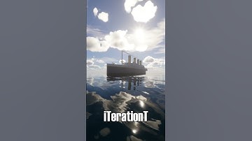 Which Shaders is the Best Part #6