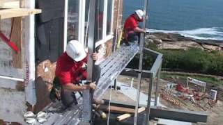 Qualcraft Ultra-Jack System