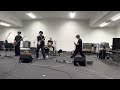 Fire Punch3
