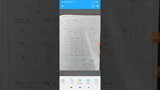 SA3 Module 4. video 4. analysis of frame by stiffnes method.problem1
