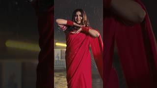 Gach Laage 🔥, Desi Beat You Can’t Skip | Licence #masoomsharma #trendingshorts