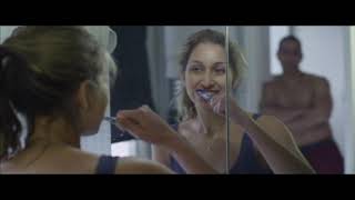 JADE ASHA SHOWREEL 2020