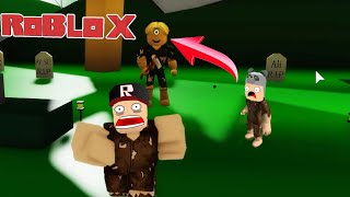 Fakir Oldum TEPEGÖZ İntikam Aldı Harika !!  Panda ile Roblox Brookhaven 🏡RP #PandaRoblox​​ pro panda